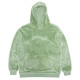 Ripndip Unisex Μπλούζα Waves Sherpa Hoodie